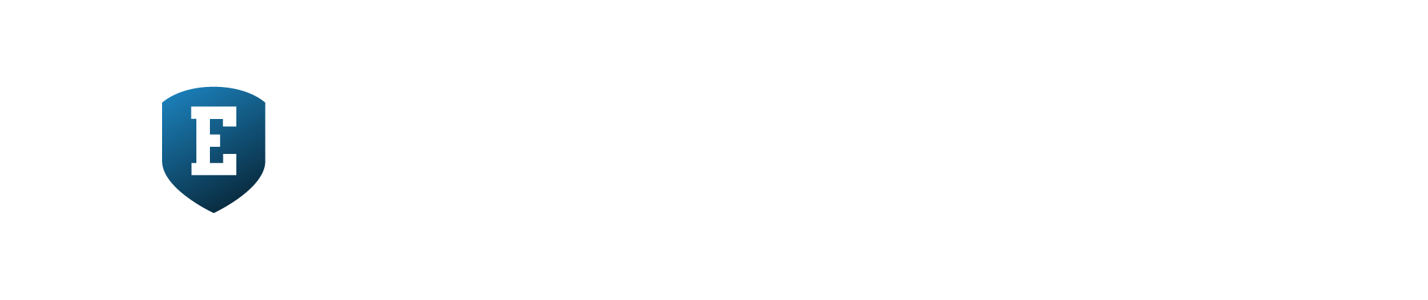 Escape Campus — miglior scuola di inglese online